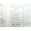 Image 3 : "THE CANADIAN JOURNAL OF ARMS COLLECTING" BOOK LOT
