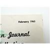 Image 4 : "THE CANADIAN JOURNAL OF ARMS COLLECTING" BOOK LOT