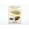 Image 1 : "SD.KFZ. 166 STURMPANZER BRUMMBAR" BOOK
