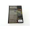 Image 2 : "STANDARD CATALOG OF MILITARY FIREARMS, 9TH EDITION" BOOK