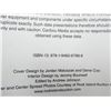 Image 5 : "STANDARD CATALOG OF MILITARY FIREARMS, 9TH EDITION" BOOK