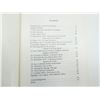 Image 3 : ASSORTED MILITARY BOOKS, ETC. LOT