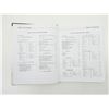 Image 3 : "COMPLETE GUIDE TO THE M1 GARAND AND THE M1 CARBINE" BOOK