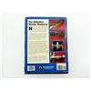 Image 2 : "MAUSER MILITARY RIFLES OF THE WORLD" BOOK