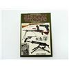 Image 1 : "THE ENCYCLOPEDIA OF INFANTRY WEAPONS OF WORLD WAR II" BOOK
