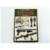Image 2 : "THE ENCYCLOPEDIA OF INFANTRY WEAPONS OF WORLD WAR II" BOOK
