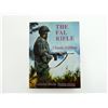 Image 1 : "THE FAL RIFLE, CLASSIC EDITION" BOOK