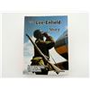 Image 1 : "THE LEE-ENFIELD STORY" BOOK