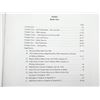 Image 3 : "THE ROSS RIFLE STORY" BOOK