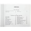 Image 3 : "THE SPRINGFIELD 1903 RIFLES" BOOK