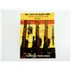 Image 1 : "THE SAFN-49 BATTLE RIFLE, A SHOOTERS AND COLLECTOR'S GUIDE" BOOK