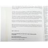 Image 4 : "THE SAFN-49 BATTLE RIFLE, A SHOOTERS AND COLLECTOR'S GUIDE" BOOK