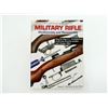 Image 1 : "A COLLECTOR'S GUIDE TO MILITARY RIFLE DISASSEMBLY AND REASSEMBLY" BOOK