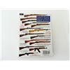 Image 2 : "A COLLECTOR'S GUIDE TO MILITARY RIFLE DISASSEMBLY AND REASSEMBLY" BOOK