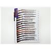 Image 3 : "A COLLECTOR'S GUIDE TO MILITARY RIFLE DISASSEMBLY AND REASSEMBLY" BOOK