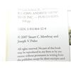 Image 4 : "A COLLECTOR'S GUIDE TO MILITARY RIFLE DISASSEMBLY AND REASSEMBLY" BOOK