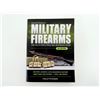 Image 1 : "STANDARD CATALOG OF MILITARY FIREARMS, 8TH EDITION" BOOK