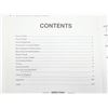 Image 3 : "STANDARD CATALOG OF MILITARY FIREARMS, 8TH EDITION" BOOK