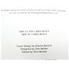 Image 5 : "STANDARD CATALOG OF MILITARY FIREARMS, 8TH EDITION" BOOK