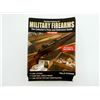Image 1 : "STANDARD CATALOG OF MILITARY FIREARMS, 4TH EDITION" BOOK