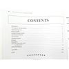 Image 3 : "STANDARD CATALOG OF MILITARY FIREARMS, 4TH EDITION" BOOK