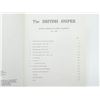 Image 3 : "THE BRITISH SNIPER, BRITISH & COMMONWEALTH SNIPING & EQUIPMENT 1915-1983" BOOK