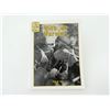 Image 1 : "WITHOUT WARNING, CANADIAN SNIPER EQUIPMENT IN THE 20TH CENTURY" BOOK