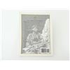 Image 2 : "WITHOUT WARNING, CANADIAN SNIPER EQUIPMENT IN THE 20TH CENTURY" BOOK
