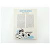 Image 2 : "CIVIL WAR GUNS" BOOK