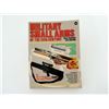 Image 1 : "MILITARY SMALL ARMS OF THE 20TH CENTURY, REVISED 6TH EDITION" BOOK