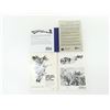 Image 2 : ASSORTED MILITARY CIVIL WAR BOOK LOT