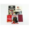 Image 1 : ASSORTED WWII MILITARY BOOK LOT