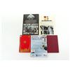 Image 2 : ASSORTED WWII MILITARY BOOK LOT