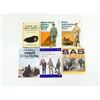 Image 1 : ASSORTED MILITARY BOOK LOT
