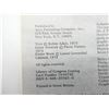 Image 7 : ASSORTED MILITARY BOOK LOT