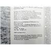 Image 8 : ASSORTED MILITARY BOOK LOT