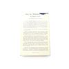 Image 2 : "COMBINED OPERATIONS, THE OFFICIAL STORY OF THE COMMANDOS" BOOK
