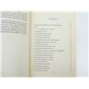 Image 3 : "COMBINED OPERATIONS, THE OFFICIAL STORY OF THE COMMANDOS" BOOK