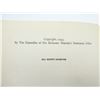Image 4 : "COMBINED OPERATIONS, THE OFFICIAL STORY OF THE COMMANDOS" BOOK