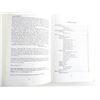 Image 3 : "THE MOSIN-NAGANT RIFLE" BOOK