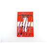 Image 1 : "SWISS MAGAZINE LOADING RIFLES 1869 TO 1958" BOOK
