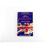 Image 1 : "BRITISH ENFIELD RIFLES, VOLUME 1, SMLE (NO.1) RIFLES MK 1 AND MK III" BOOK