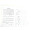 Image 3 : "BRITISH ENFIELD RIFLES, VOLUME 1, SMLE (NO.1) RIFLES MK 1 AND MK III" BOOK