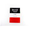 Image 1 : "MAUSER MILITARY RIFLE MARKINGS" BOOK