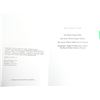 Image 3 : "MAUSER MILITARY RIFLE MARKINGS" BOOK