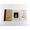 Image 1 : ASSORTED MILITARY BOOK LOT