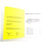 Image 3 : ASSORTED FIREARMS HANDBOOK LOT