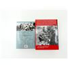Image 2 : "THE GREAT WAR" AND "WORLD WAR I IN PHOTOGRAPHS" BOOK LOT