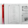 Image 5 : "THE GREAT WAR" AND "WORLD WAR I IN PHOTOGRAPHS" BOOK LOT