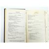 Image 9 : ASSORTED WWII CANADIAN MILITARY TRAINING MANUALS AND BRITISH MAP LOT